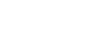 Déménageur Marseille 13016
